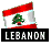 �����