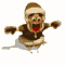�������������'s Avatar