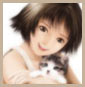 ��� ��������'s Avatar