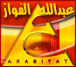 ������'s Avatar