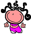 ���� �������'s Avatar