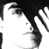 ������'s Avatar