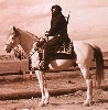 ktook's Avatar
