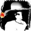 ���������'s Avatar