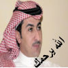 �������'s Avatar