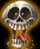 ��� ��������'s Avatar