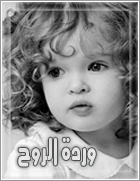 ���� �����'s Avatar