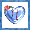 ���'s Avatar