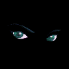 �� ����'s Avatar