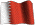 ((**������**))'s Avatar