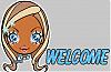 ana-bas-aldaloOo3h's Avatar