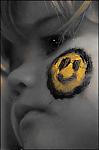 ������'s Avatar