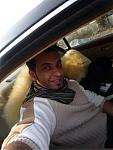 Mo7eb_Alwatan's Avatar