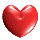 �����'s Avatar