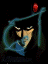 ������ �������'s Avatar