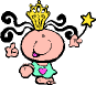 �������'s Avatar