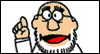 ��� �����'s Avatar