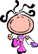 OREGANO's Avatar