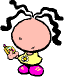 ����'s Avatar