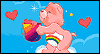 ���� ������'s Avatar