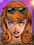�����'s Avatar
