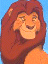 ����� �����'s Avatar