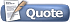 الرد مع اقتباس