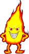 [صورة: Hp70.gif]