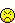 Angry