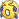 Unhappy
