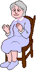 Grandmarocker