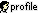 khirdja
