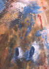 art4.jpg (85008 bytes)