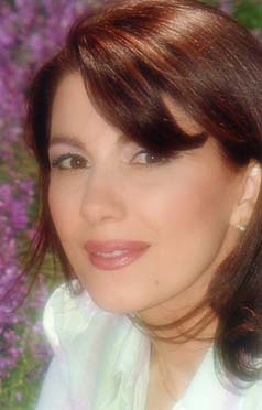 [صورة: MAJEDA2.JPG]
