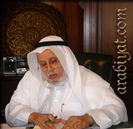 abdu2.jpg