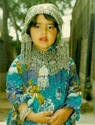 [صورة: sanaa.jpg]
