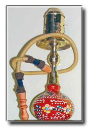shishah.jpg