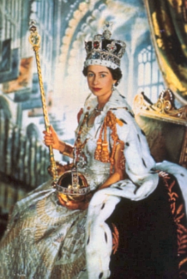 مجوهرات الملكة اليزابث....بالصور رووووعة000 crown2.jpg