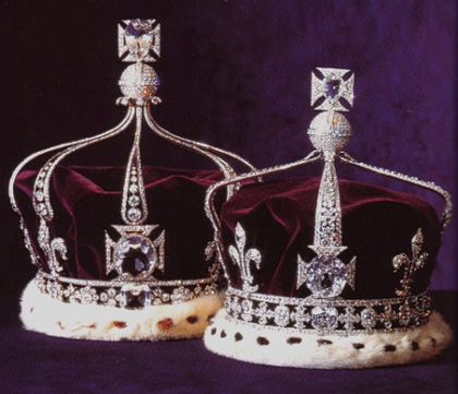 مجوهرات الملكة اليزابث....بالصور رووووعة000 crown4.JPG