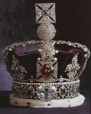 مجوهرات الملكة اليزابث....بالصور رووووعة000 crown6.jpg