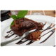 http://www.arabiyat.com/sites/default/files/imagecache/imgcache_lightbox/_---1_0.gif