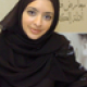 صورة rania