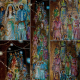 http://www.arabiyat.com/sites/default/files/imagecache/imgcache_lightbox/rania-b7_0.jpg