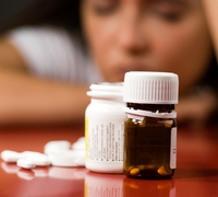  antidepressant-drugs