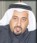 [title]