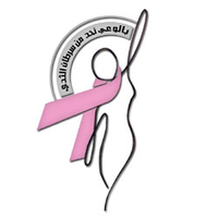 ������ ������� �� ��� ������ �����ɡ ������ ���� ������� ����