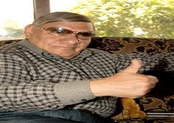 [title]