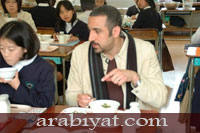 shog1_276769185.jpg