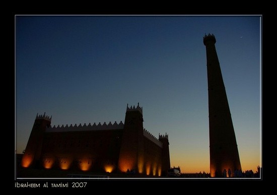  -  2007