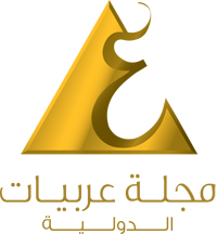 www.arabiyat.com